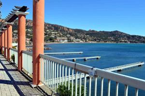 048- Agay